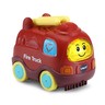 Go! Go! Smart Wheels® Earth Buddies™ Fire Truck - view 1